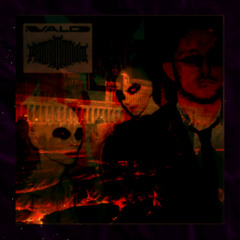 VALD Type Beat " Pandemonium " ~ Fallkow Beat 🎶