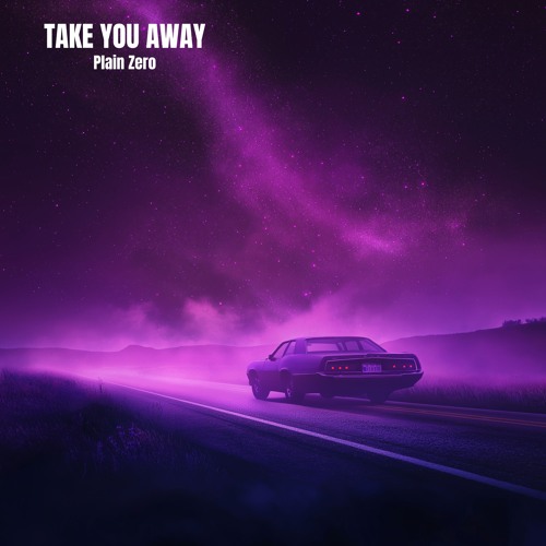 Take You Away