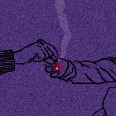 Kahani Suno 2.0  Mashup _ Jay Guldekar _ Love Mashup _ Kaise Hua _ Romantic LoFi_ Chill(MP3_320K).mp