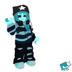 caroid @ bobuxcore 24'