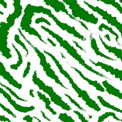 Holiday Investigation (ben Jam)