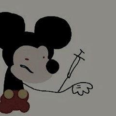 lovefool demo - wifiskeleton (slowed)