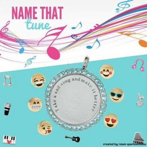 Name That Tune #437 by the Beatles