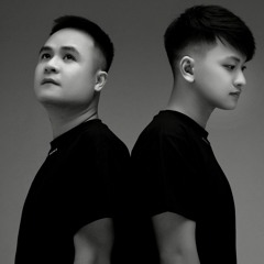 Viẹtm