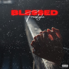 Blessed (Freestyle)