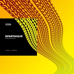 Spartaque - Starting Point