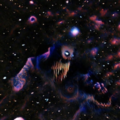 hologram w funeral p. funeral