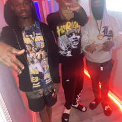 catch a kutt