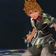 yaksai - DARKNESS TEAM (w/ slumpkaz & marvikk)