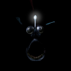 26. undine
