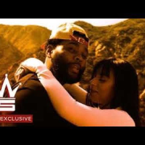 Big Babby Zone - “Aggressive” feat. Kevin Gates (Official Music Video - WSHH Exclusive)