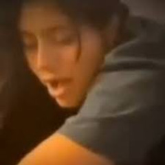 Nws Full Video Apk3x 7 Jobz Hunting Sajal Malik Viral Hot 18+ News Pakistani Tiktoker xxx mms