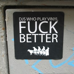 TON - KOPF - TAPE- INTRO