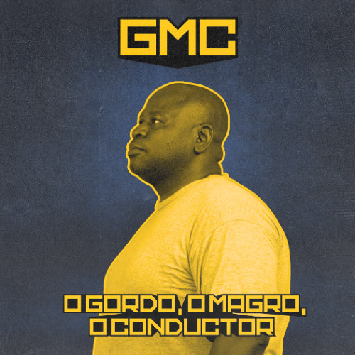 HHP Clássico feat. Edu ZP, Pakinamak, Lil J, Kid MC & Kool Kleva