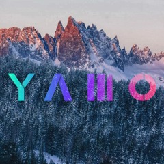 Yamo mix - #05 - Mammoth Mountain Live