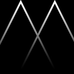 Drake Type of record- Better Alone Mixed by George Black