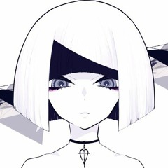 [우타이테/일본노래]"Ruin"파괴적인 음색의 주인공 레오루(Reol) 메들리