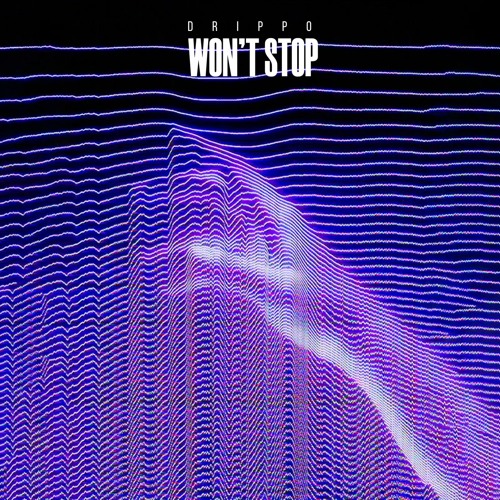 Won't Stop