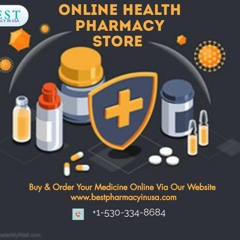 Online pharmacy xanax alprazolam