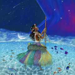 OceanHillsongcover.m4a