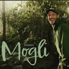 Green - Mogli