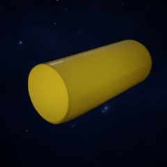Sound for cinema 3 ( you can use this track for whatever you want )