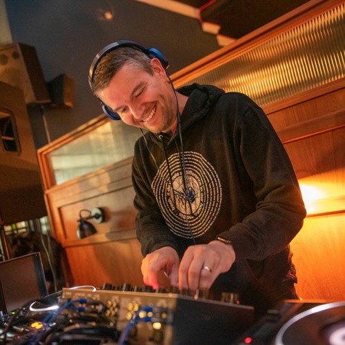 Matt LS - Makin Moves show - 03 NOV 2022