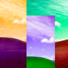 l҉̘̳͙̓͐͑̄ͅḛ̸͕̠͕̪̄͑̑͋v̴̞͓̓͑i̶̜̰͓̣͚̔̂̋t҉̜̤̜͎̏̀a̴͇̩͔͆̓́t҉̩̤̜̌̃í̵̮͕͑̀͑o҉͙͎̙͓̦̊̀n҈͚͔͎͕̈̌