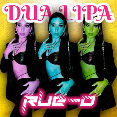 Dua Lipa Podcast