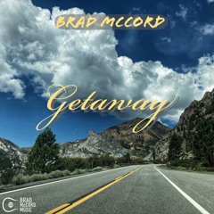 Getaway_Brad McCord_Full Version.mp3