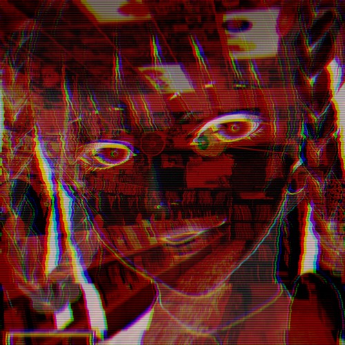 「COMPACT DISK」