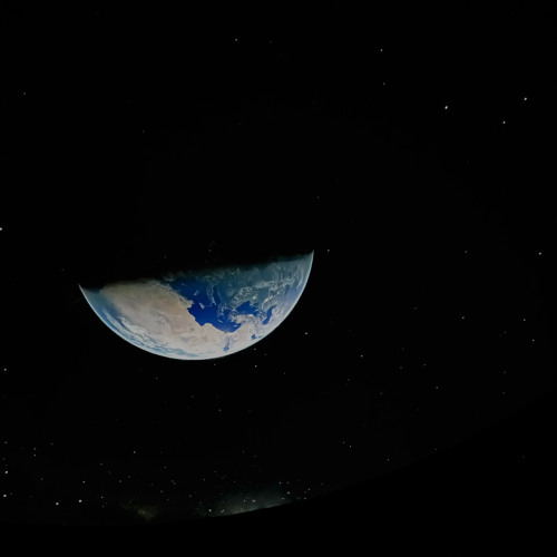 GUERRE DES ÉTOILES ft Volta!re