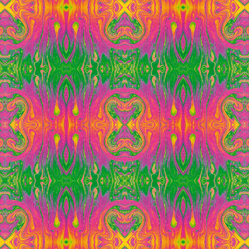 How to Beat Anxiety Flip