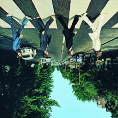 Here Comes The Sun (Minor Key) ~ The Beatles