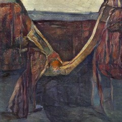 Đừng để nhau rơi-Minh Đinh (𝖘𝖑𝖔𝖜𝖊𝖉+𝖗𝖊𝖛𝖊𝖗𝖇)