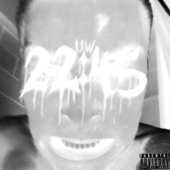 4 i en - (Prod. 22:45 uw)