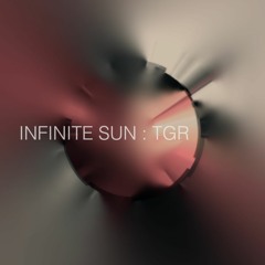 Infinite Sun
