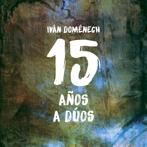 Stream Acordes de una Canción (feat. Jesús Cifuentes) by Iván Doménech |  Listen online for free on SoundCloud