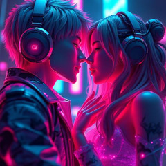 Diego Ftn - All Mine (Jackin´ Star Mix)