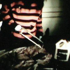 kaso - bloody suicide (bruxely! remix)