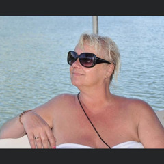 Tom Rovery - Super market Flowers (cover by Tom Rovery)