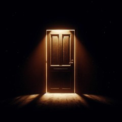 WHAT UP GUY (PROD/FEAT. DJ BRAY)