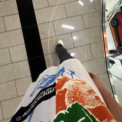 krewella - alive (rshand remix)