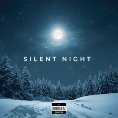 SILENT NIGHT (R&B)