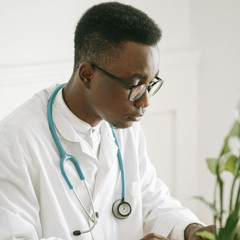 Zealthy’s Impact on Healthcare: Speed, Choice, and Control
