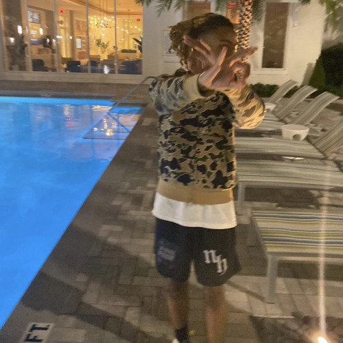 cosznmo - moving on (snippet)