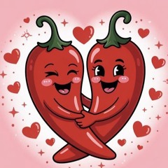 When_I_Need_Her”.mp3