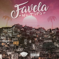 Favela no Topo