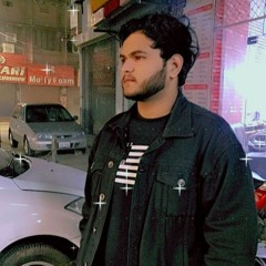 Yeh_Kasoor_Mera_Hai_|_cover_by_@Saransh_Peer_|_Sing_Dil_Se_|_Jism_2_|_Sunny_Leone(128k)