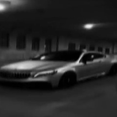 MONTAGEM VOZES TALENTINHO Vol.2 - heapper